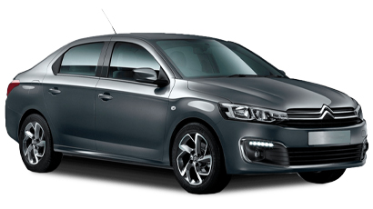 Citroen