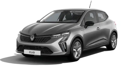Clio