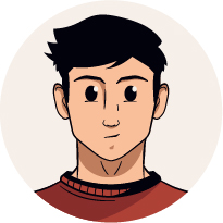 Erkek Profil Fotoğrafı