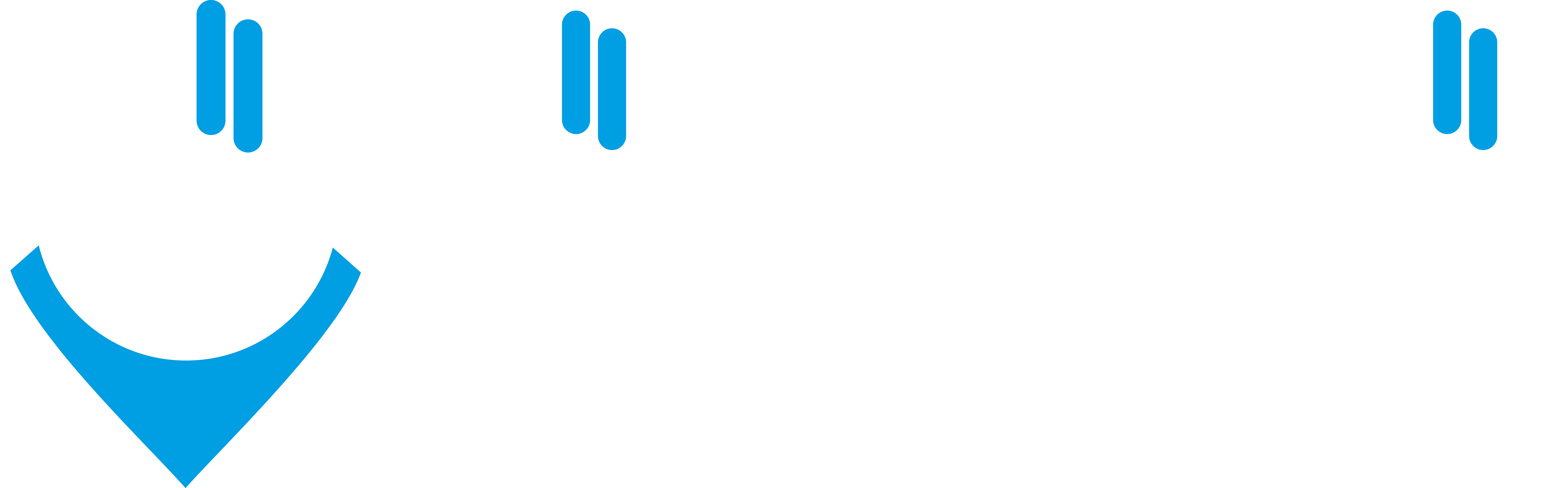Öncü Oto Kiralama
