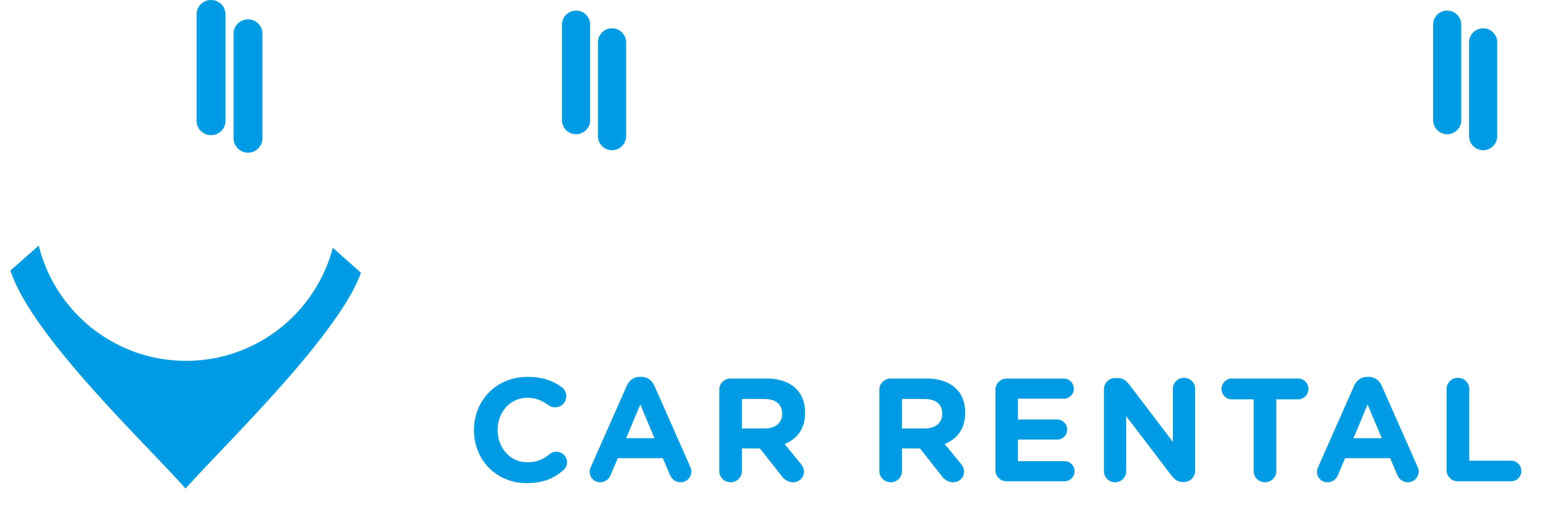 OncuLogo