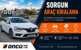 Sorgun Araç Kiralama | Güvenilir Rent A Car Hizmeti Nasıl Seçilir?