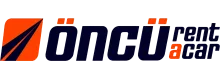 Sorgun Öncü Rent A Car | Araç Kiralama