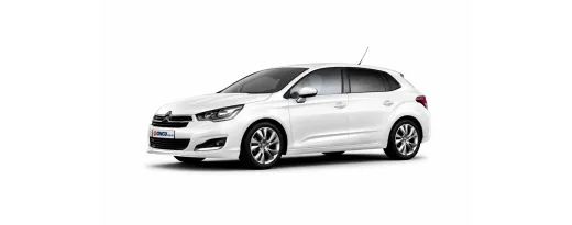 Hyundai İ20 2023